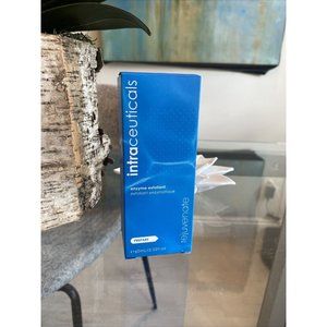 Intraceuticals Rejuvenate Enzyme Exfoliant, 2.0 Ounce